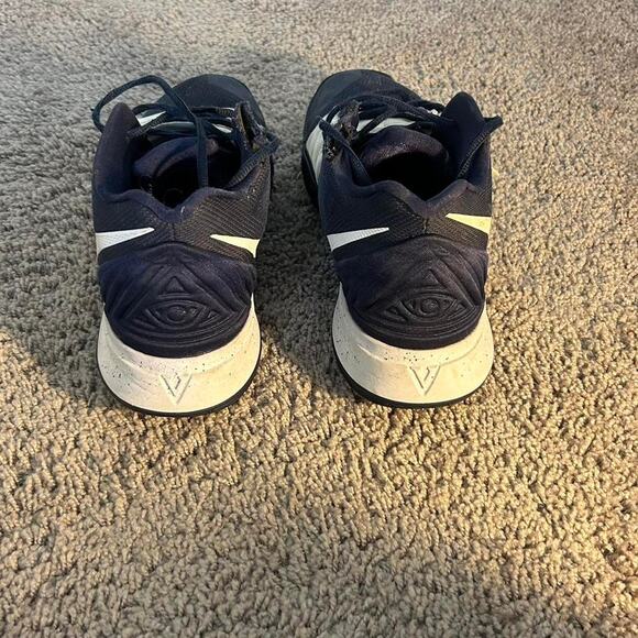 Nike kyrie 5 tb midnight - Picture 4 of 8